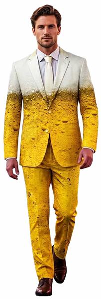 ClothingName