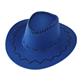 牛仔(藍2)-帽子